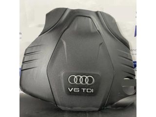 bontott AUDI A6 C7 Felső Hűtőburkolat