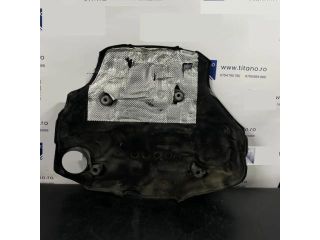 bontott AUDI A6 C7 Felső Hűtőburkolat