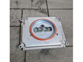 bontott AUDI A6 C7 Fényszóró Elektronika