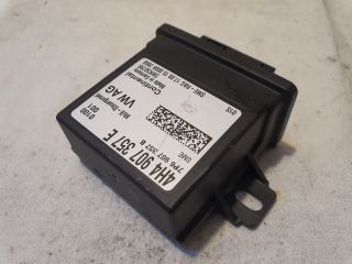 bontott AUDI A6 C7 Fényszóró Elektronika