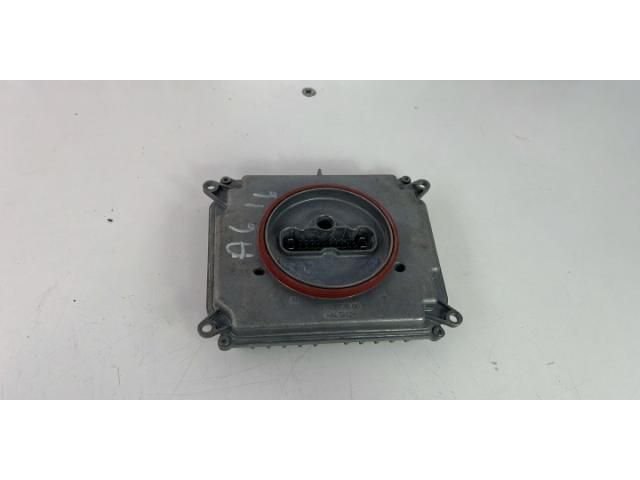 bontott AUDI A6 C7 Fényszóró Elektronika