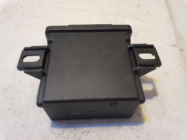 bontott AUDI A6 C7 Fényszóró Elektronika