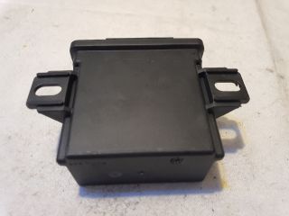 bontott AUDI A6 C7 Fényszóró Elektronika