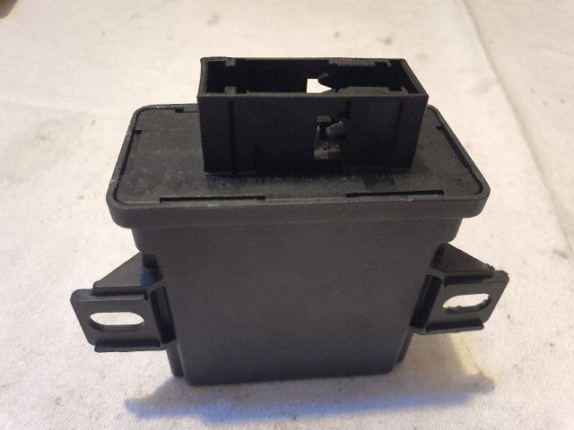 bontott AUDI A6 C7 Fényszóró Elektronika