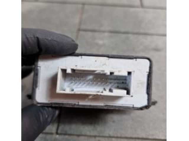 bontott AUDI A6 C7 Fényszóró Elektronika