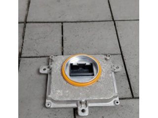 bontott AUDI A6 C7 Fényszóró Elektronika