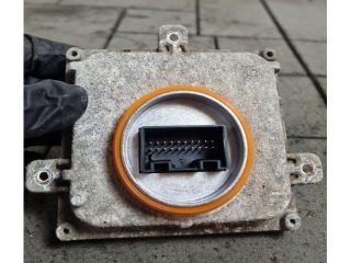 bontott AUDI A6 C7 Fényszóró Elektronika