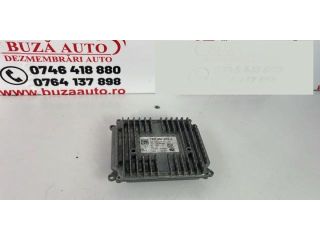 bontott AUDI A6 C7 Fényszóró Elektronika