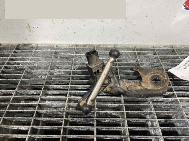 bontott AUDI A6 C7 Fényszórómagasság Állító Motor (Pozíciófüggetlen)