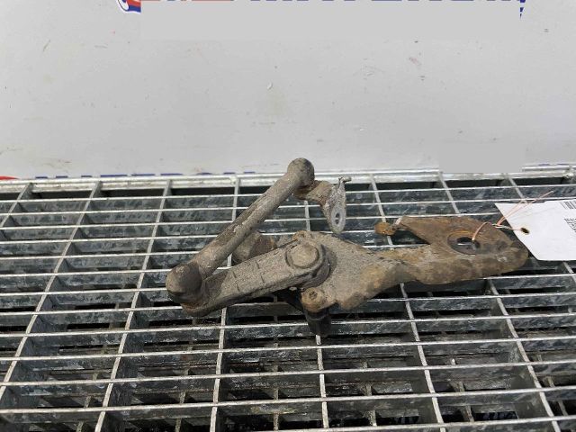 bontott AUDI A6 C7 Fényszórómagasság Állító Motor (Pozíciófüggetlen)