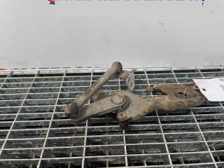 bontott AUDI A6 C7 Fényszórómagasság Állító Motor (Pozíciófüggetlen)