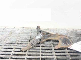 bontott AUDI A6 C7 Fényszórómagasság Állító Motor (Pozíciófüggetlen)