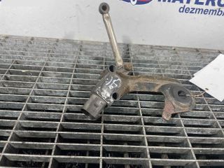 bontott AUDI A6 C7 Fényszórómagasság Állító Motor (Pozíciófüggetlen)