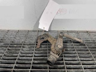 bontott AUDI A6 C7 Fényszórómagasság Állító Motor (Pozíciófüggetlen)