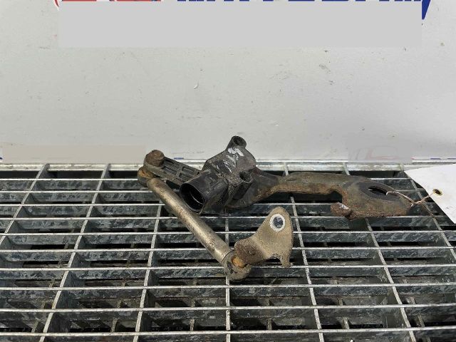 bontott AUDI A6 C7 Fényszórómagasság Állító Motor (Pozíciófüggetlen)