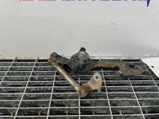 bontott AUDI A6 C7 Fényszórómagasság Állító Motor (Pozíciófüggetlen)