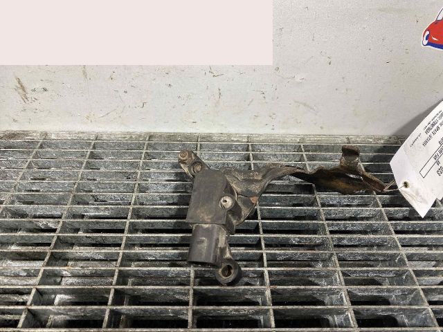 bontott AUDI A6 C7 Fényszórómagasság Állító Motor (Pozíciófüggetlen)