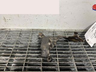 bontott AUDI A6 C7 Fényszórómagasság Állító Motor (Pozíciófüggetlen)