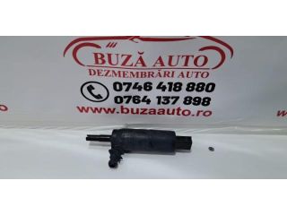 bontott AUDI A6 C7 Fényszórómosó Szivattyú