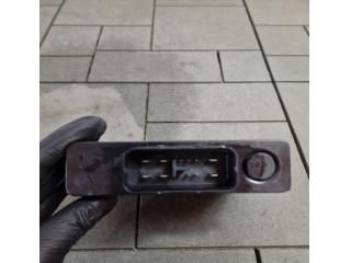 bontott AUDI A6 C7 Feszültségszabályzó