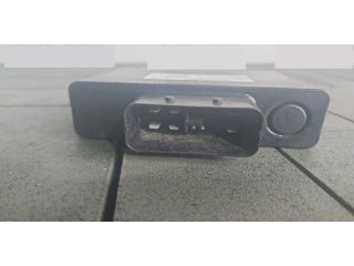 bontott AUDI A6 C7 Feszültségszabályzó