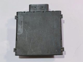 bontott AUDI A6 C7 Feszültségszabályzó