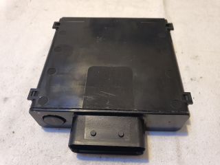 bontott AUDI A6 C7 Feszültségszabályzó