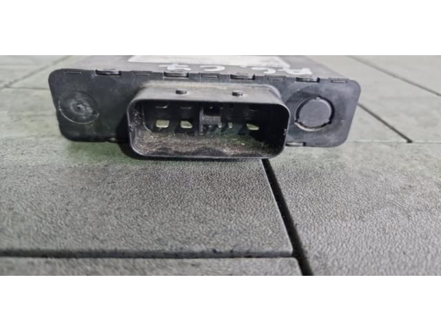 bontott AUDI A6 C7 Feszültségszabályzó