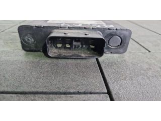 bontott AUDI A6 C7 Feszültségszabályzó