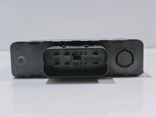 bontott AUDI A6 C7 Feszültségszabályzó