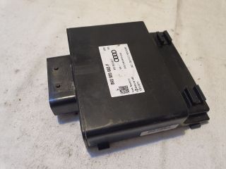 bontott AUDI A6 C7 Feszültségszabályzó