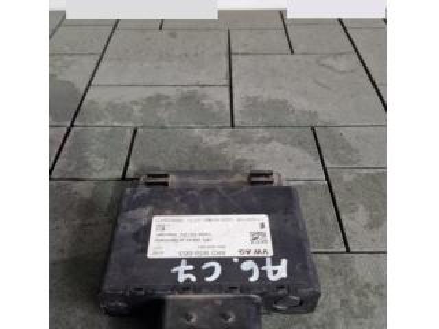 bontott AUDI A6 C7 Feszültségszabályzó