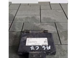 bontott AUDI A6 C7 Feszültségszabályzó