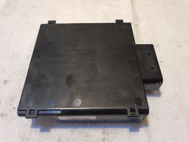 bontott AUDI A6 C7 Feszültségszabályzó