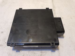 bontott AUDI A6 C7 Feszültségszabályzó