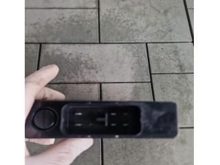 bontott AUDI A6 C7 Feszültségszabályzó