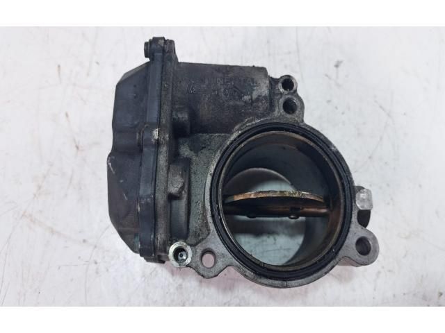 bontott AUDI A6 C7 Fojtószelep (Elektromos)