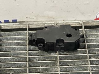 bontott AUDI A6 C7 Fűtés Állító Motor