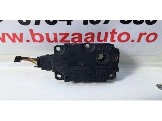 bontott AUDI A6 C7 Fűtés Állító Motor