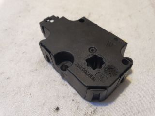 bontott AUDI A6 C7 Fűtés Állító Motor