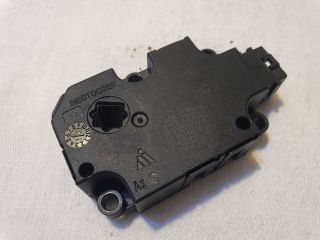 bontott AUDI A6 C7 Fűtés Állító Motor