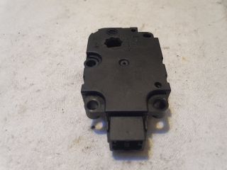 bontott AUDI A6 C7 Fűtés Állító Motor