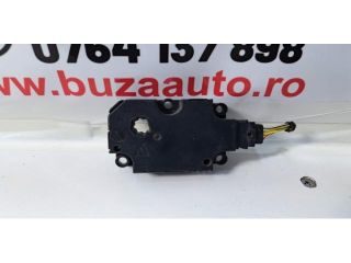 bontott AUDI A6 C7 Fűtés Állító Motor