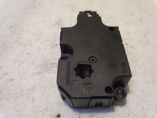 bontott AUDI A6 C7 Fűtés Állító Motor