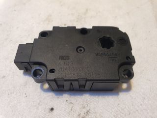 bontott AUDI A6 C7 Fűtés Állító Motor