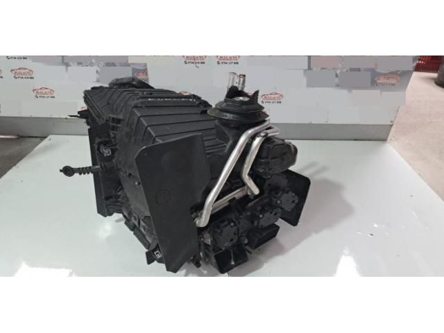 bontott AUDI A6 C7 Fűtés Box