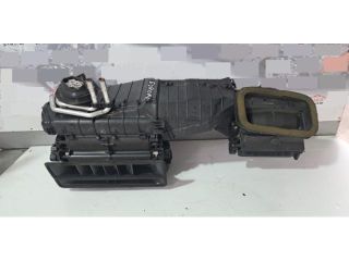 bontott AUDI A6 C7 Fűtés Box