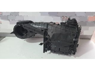 bontott AUDI A6 C7 Fűtés Box