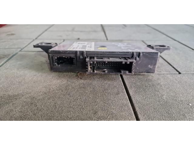 bontott AUDI A6 C7 Gateway Elektronika