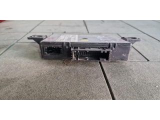 bontott AUDI A6 C7 Gateway Elektronika